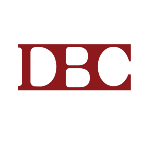 detroit brick co. logo