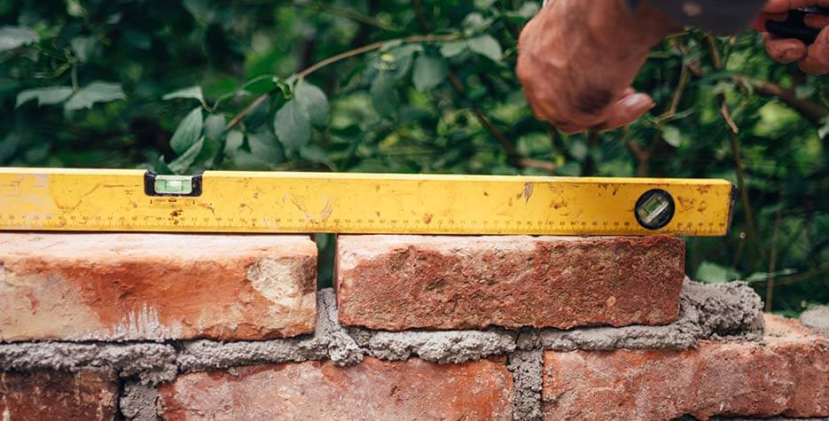 difference between masonry repair and restoration